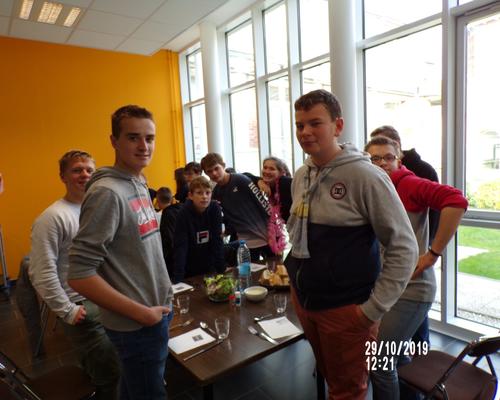 Festi Collegiens 2019 (105)