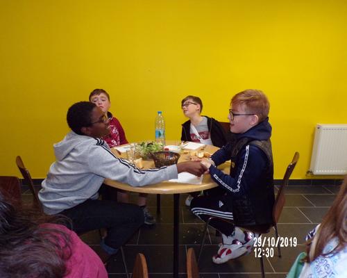 Festi Collegiens 2019 (106)