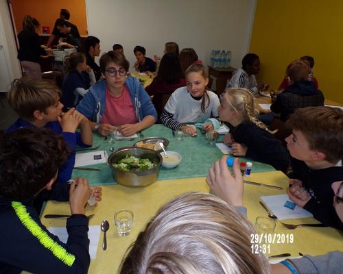 Festi Collegiens 2019 (108)