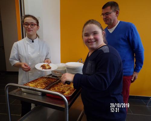 Festi Collegiens 2019 (109)