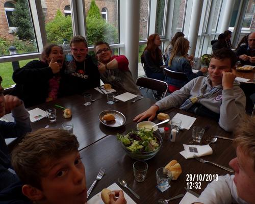 Festi Collegiens 2019 (110)