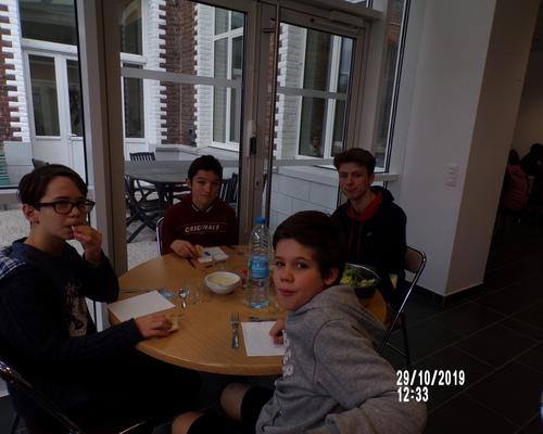 Festi Collegiens 2019 (111)