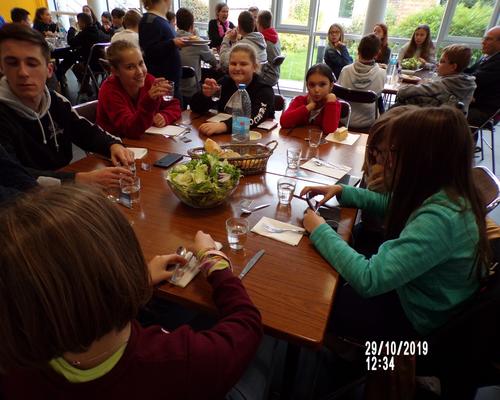 Festi Collegiens 2019 (112)