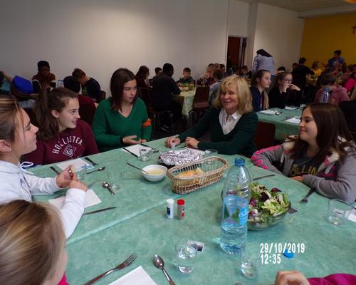 Festi Collegiens 2019 (113)