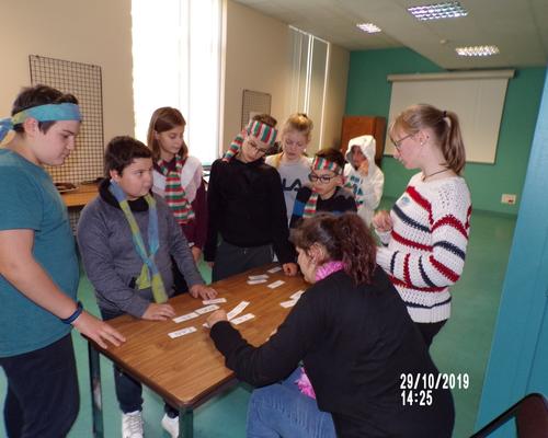 Festi Collegiens 2019 (117)