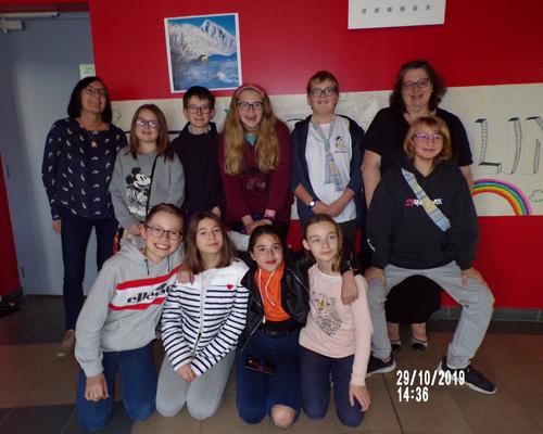 Festi Collegiens 2019 (118)