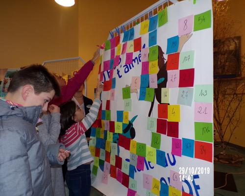 Festi Collegiens 2019 (119)