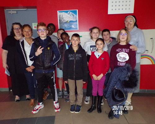 Festi Collegiens 2019 (120)