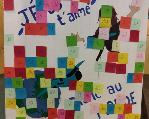 Festi Collegiens 2019 (121)