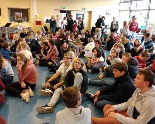 Festi Collegiens 2019 (122)