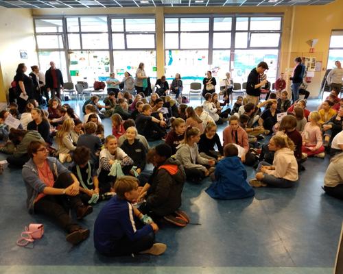 Festi Collegiens 2019 (123)