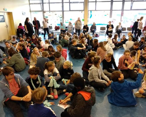 Festi Collegiens 2019 (124)