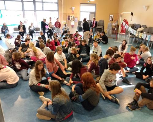 Festi Collegiens 2019 (125)
