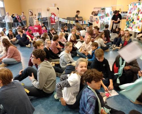 Festi Collegiens 2019 (126)