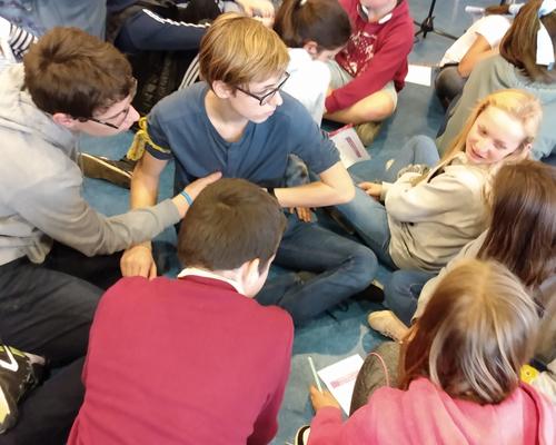 Festi Collegiens 2019 (128)