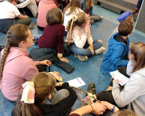 Festi Collegiens 2019 (129)