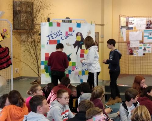 Festi Collegiens 2019 (130)