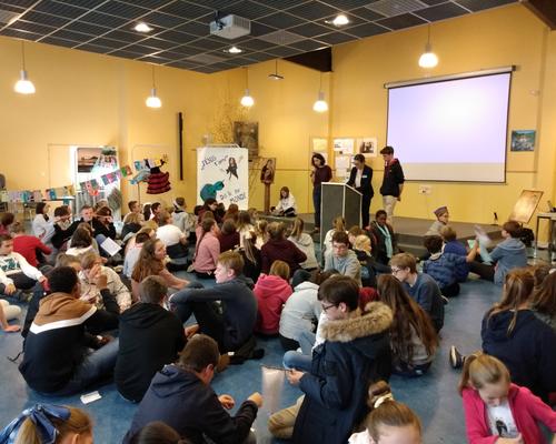 Festi Collegiens 2019 (131)