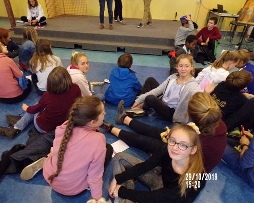 Festi Collegiens 2019 (133)