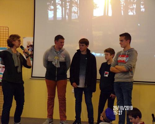 Festi Collegiens 2019 (134)