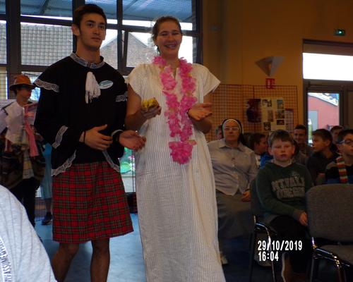 Festi Collegiens 2019 (136)