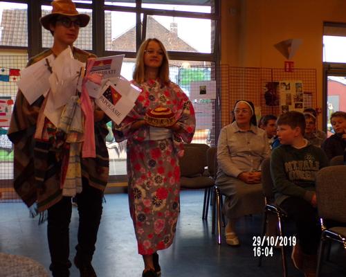 Festi Collegiens 2019 (137)