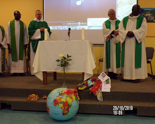 Festi Collegiens 2019 (139)