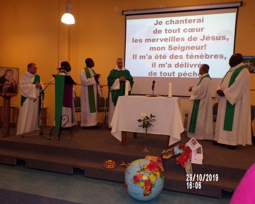Festi Collegiens 2019 (140)