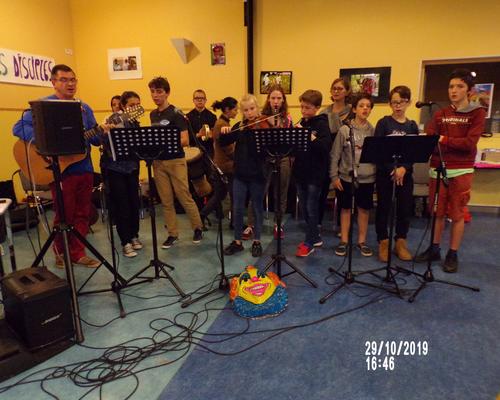 Festi Collegiens 2019 (141)
