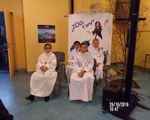 Festi Collegiens 2019 (142)