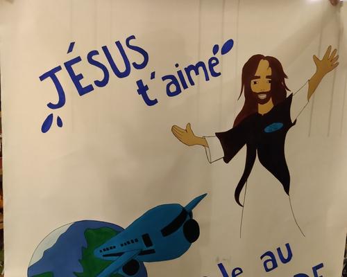 Festi Collegiens 2019 (145)