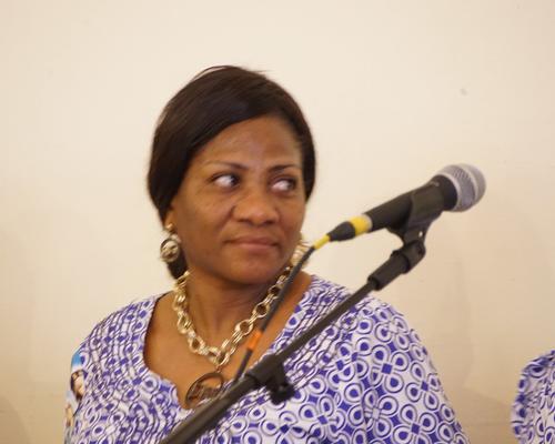 DSC08263