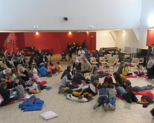 2019-11-08 Combles de joie (3)