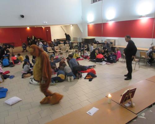 2019-11-08 Combles de joie (4)