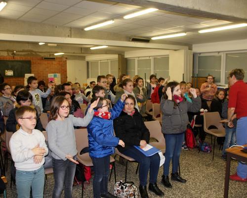 2019-11-08 C'est quoi la messe  (4)