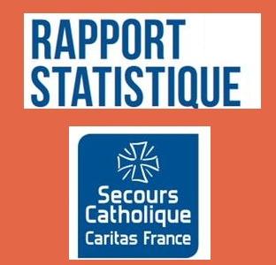 vignette-rapport secours2019