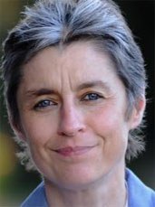 marie-christine-bernard