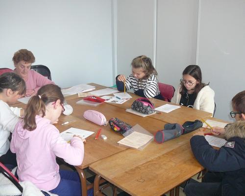 raitretr 1 com (5)