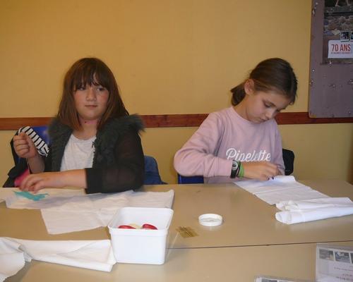 raitretr 1 com (37)