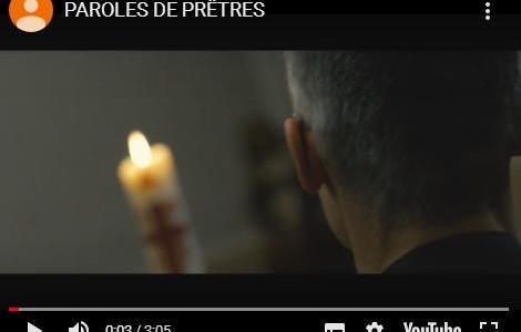 vidéo Vocations