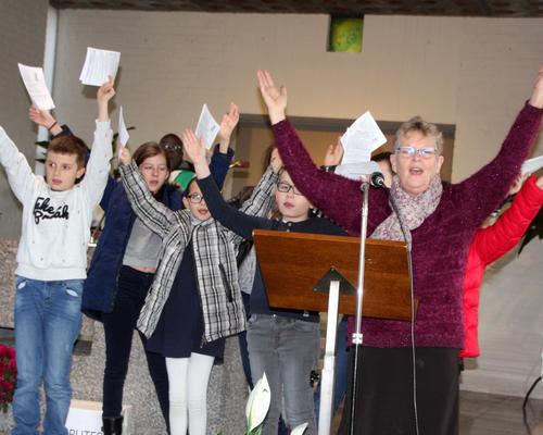 2019-11-17  Messe des familles St Roch (3)