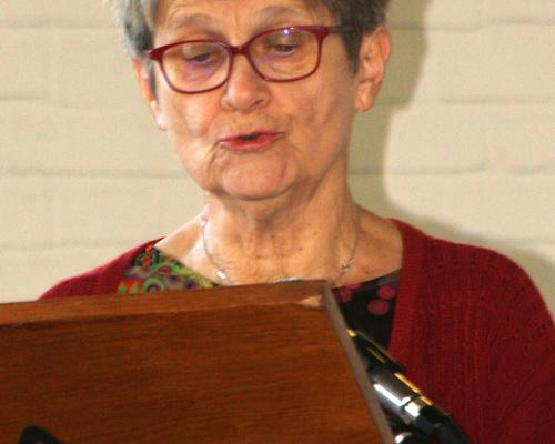 2019-11-17  Messe des familles St Roch (6)
