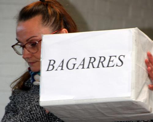 2019-11-17  Messe des familles St Roch (8)