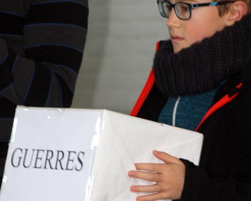 2019-11-17  Messe des familles St Roch (9)