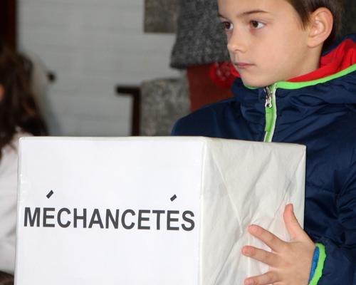 2019-11-17  Messe des familles St Roch (10)