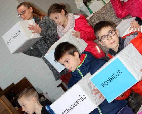 2019-11-17  Messe des familles St Roch (11)
