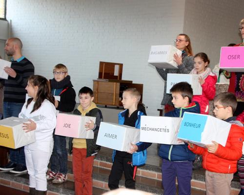 2019-11-17  Messe des familles St Roch (12)