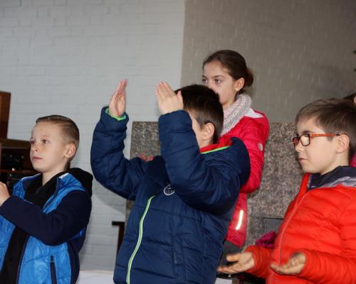 2019-11-17  Messe des familles St Roch (14)