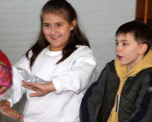 2019-11-17  Messe des familles St Roch (15)