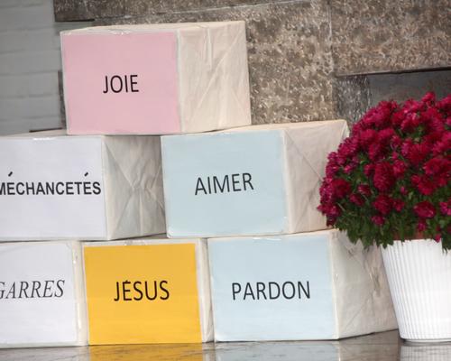 2019-11-17  Messe des familles St Roch (16)